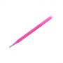 Wkład do Pióra kulkowego Pilot Frixion 0.7mm różowy - 2